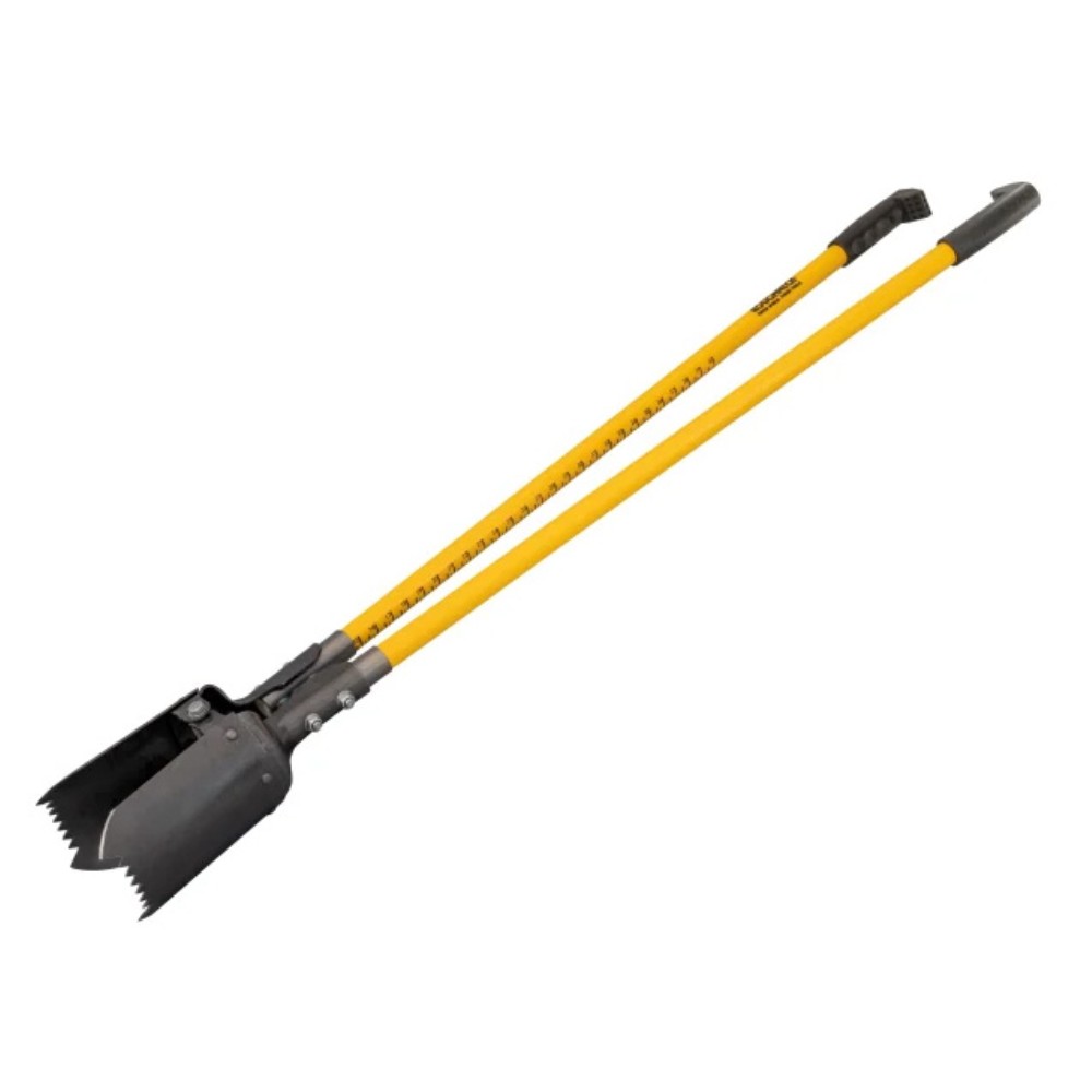 Fencing-Tools